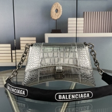 Balenciaga Satchel Bags